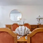 Beachfront شقة تولو