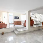 شقة Beachfront تولو