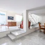 شقة Beachfront *
